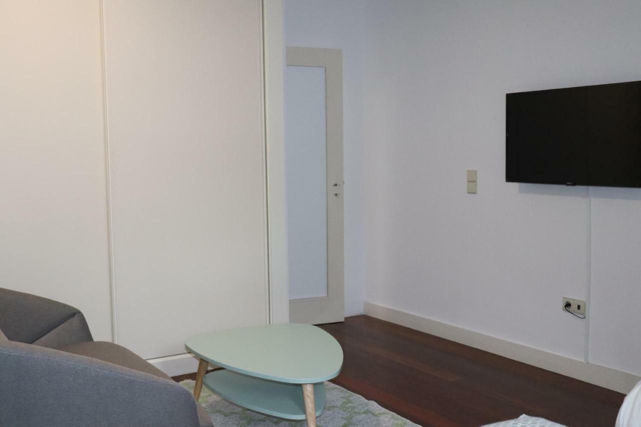 Ohh - Porto Boutique Guest House Екстер'єр фото