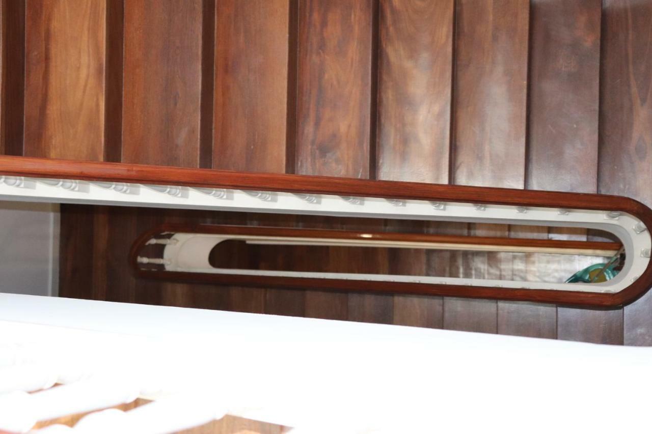 Ohh - Porto Boutique Guest House Екстер'єр фото