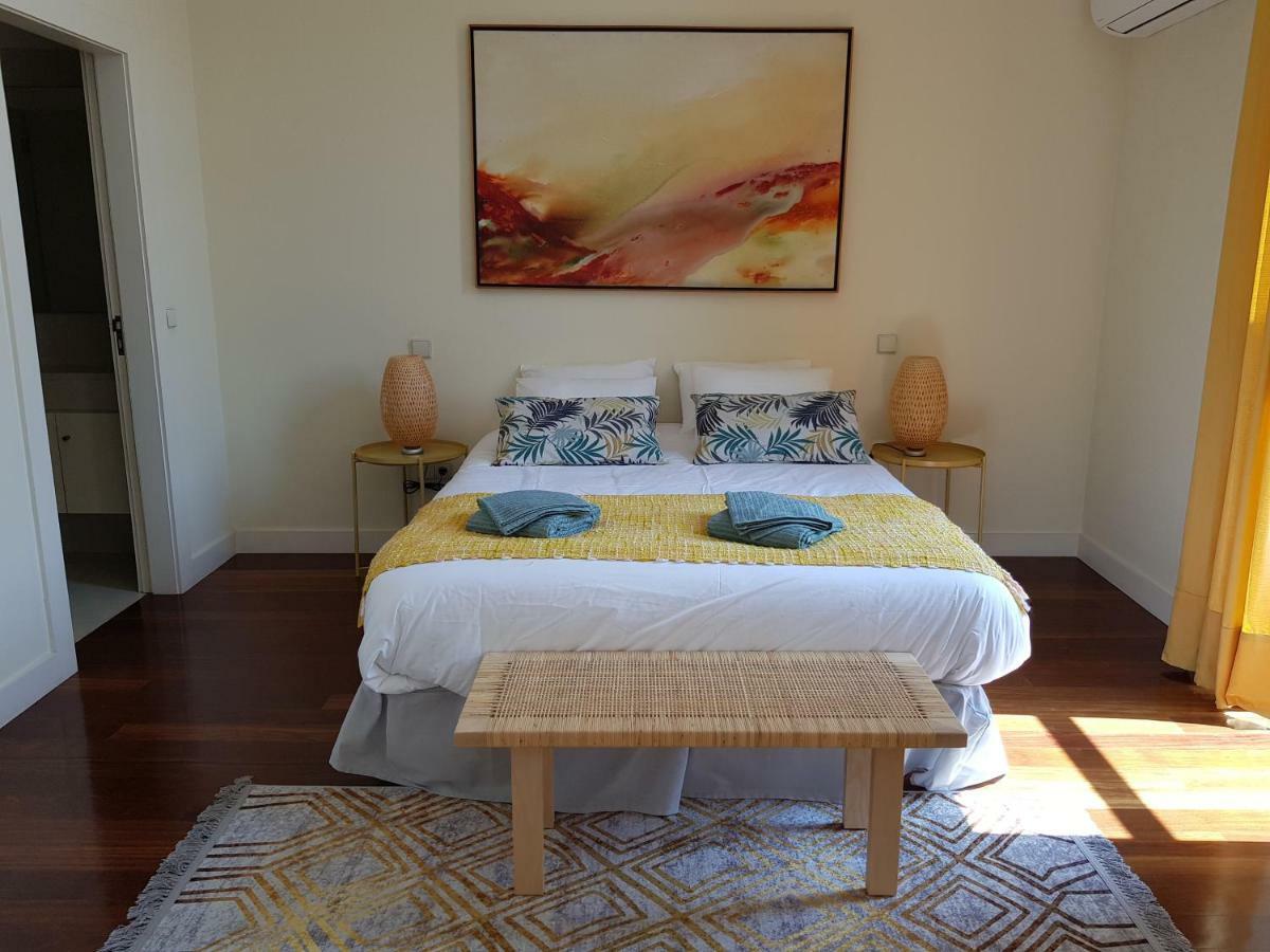 Ohh - Porto Boutique Guest House Екстер'єр фото