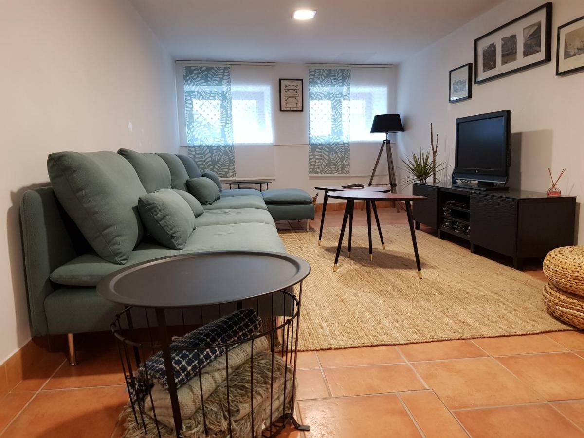 Ohh - Porto Boutique Guest House Екстер'єр фото