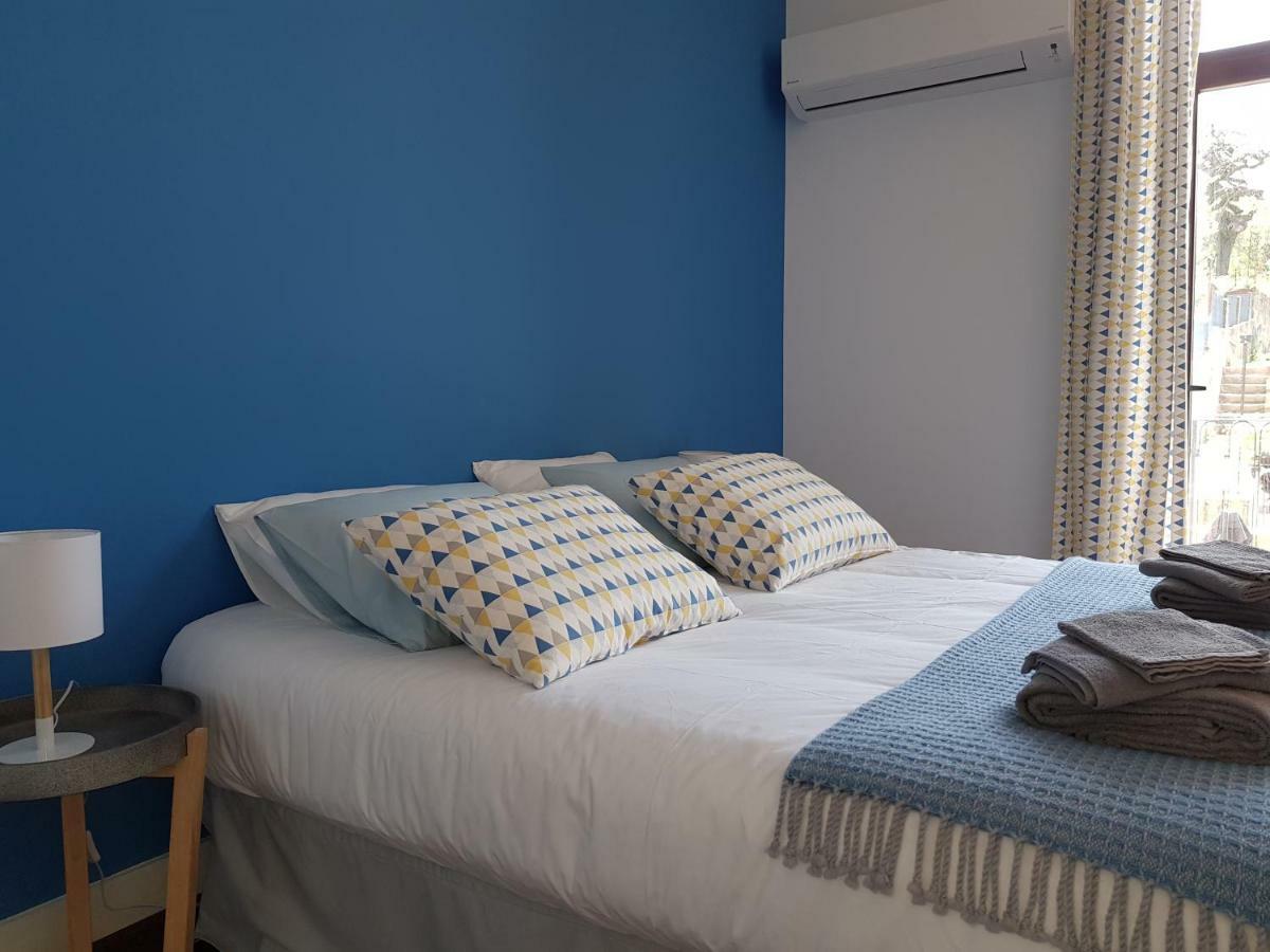 Ohh - Porto Boutique Guest House Екстер'єр фото