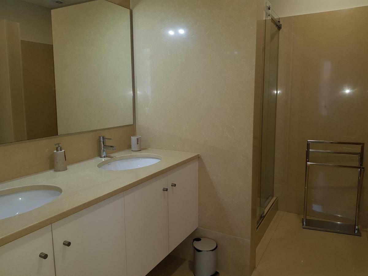 Ohh - Porto Boutique Guest House Екстер'єр фото