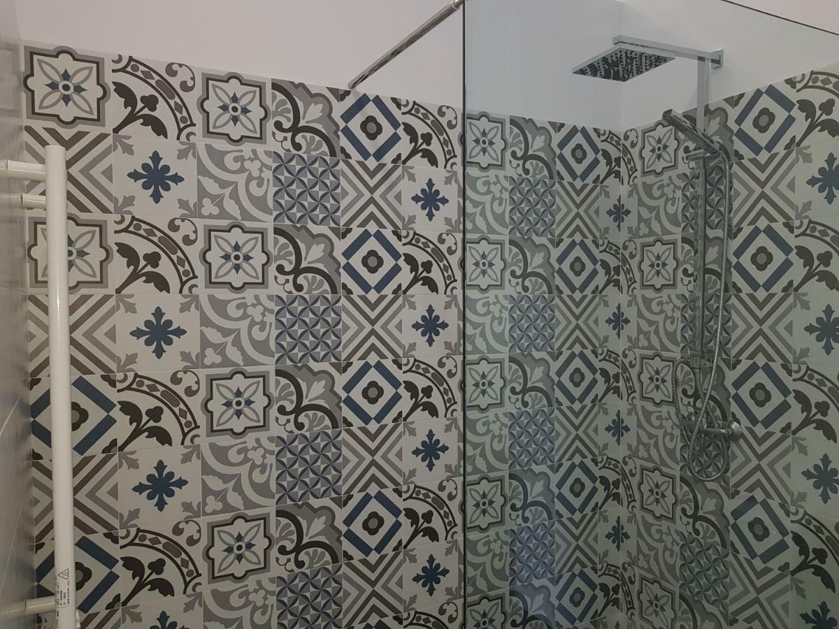 Ohh - Porto Boutique Guest House Екстер'єр фото