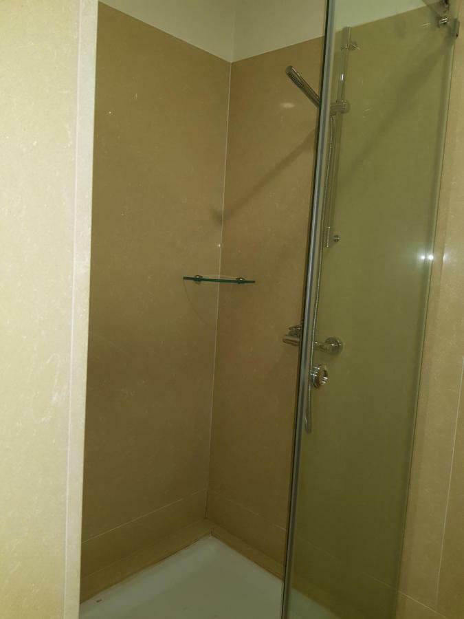 Ohh - Porto Boutique Guest House Екстер'єр фото