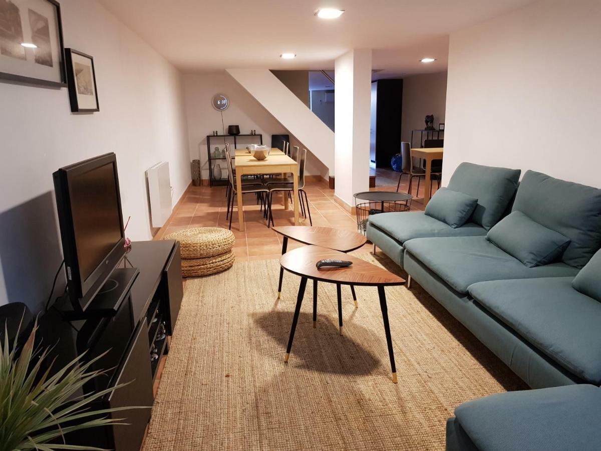 Ohh - Porto Boutique Guest House Екстер'єр фото
