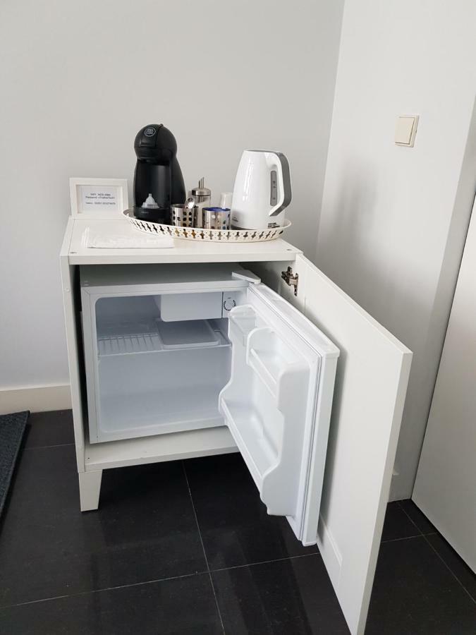 Ohh - Porto Boutique Guest House Екстер'єр фото