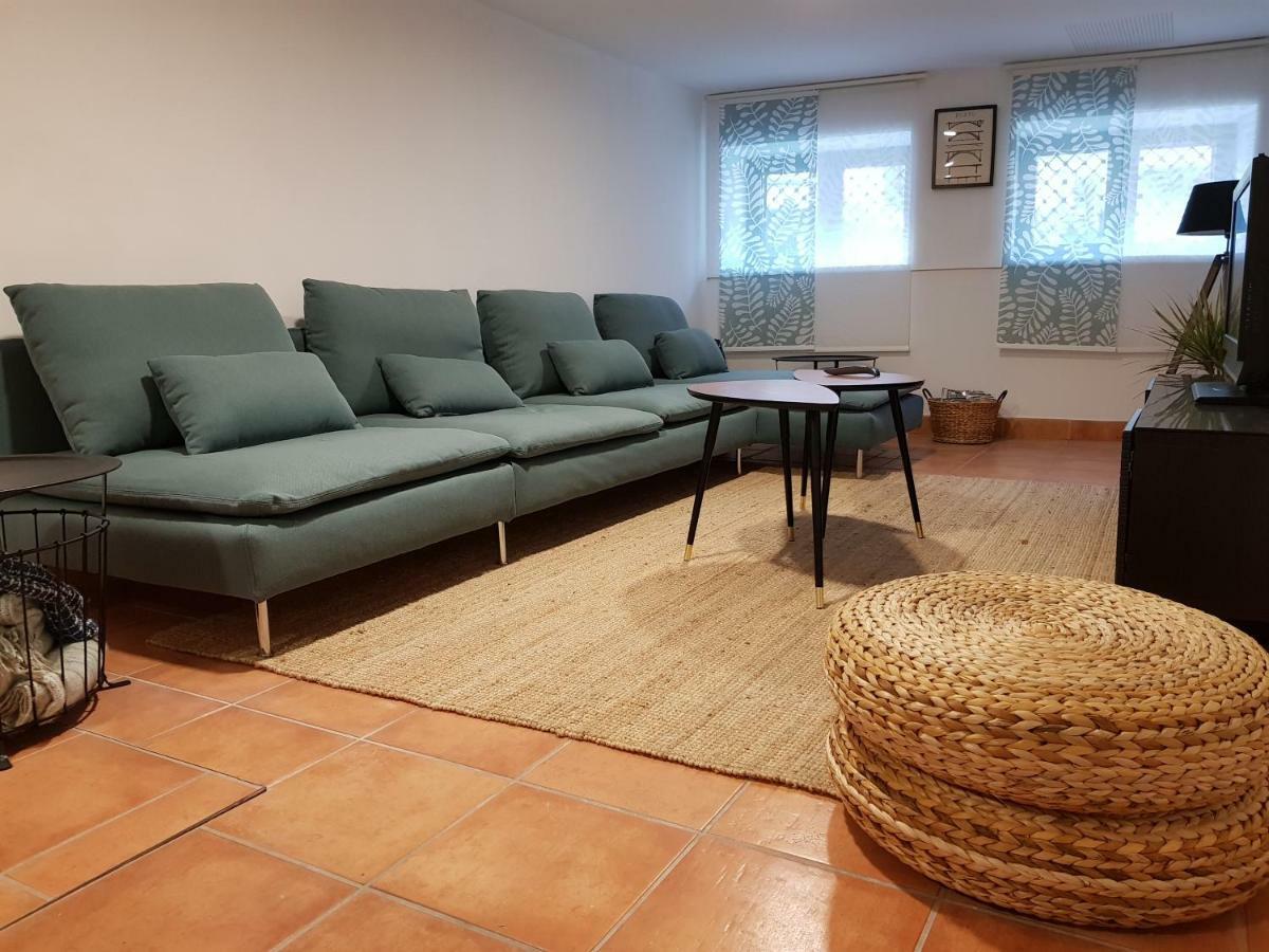 Ohh - Porto Boutique Guest House Екстер'єр фото