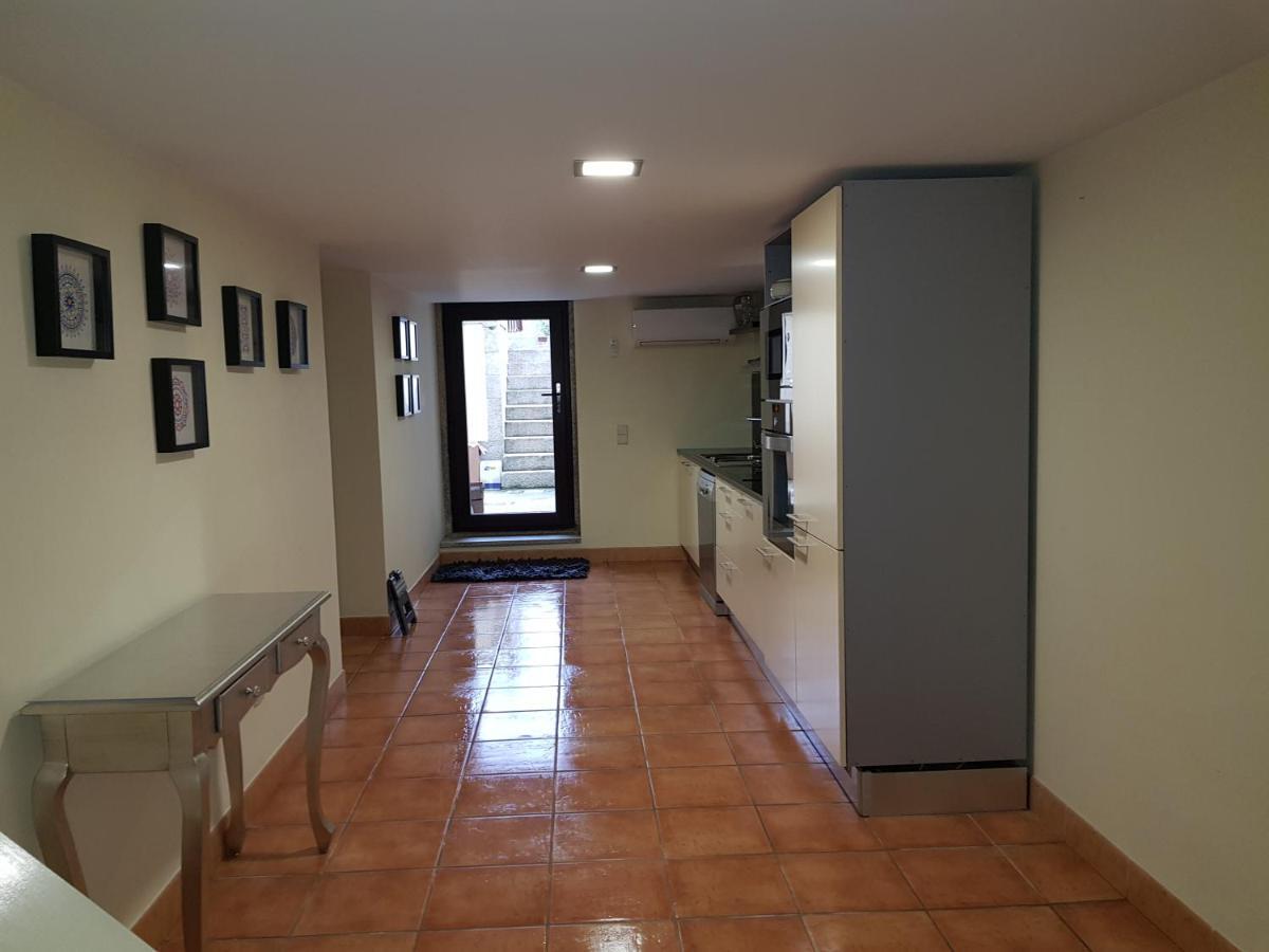 Ohh - Porto Boutique Guest House Екстер'єр фото